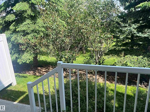 5th image of 6032 38th Ave NW #18