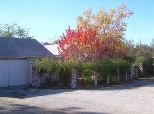 135 Happy Ln, Placerville, CA 95667