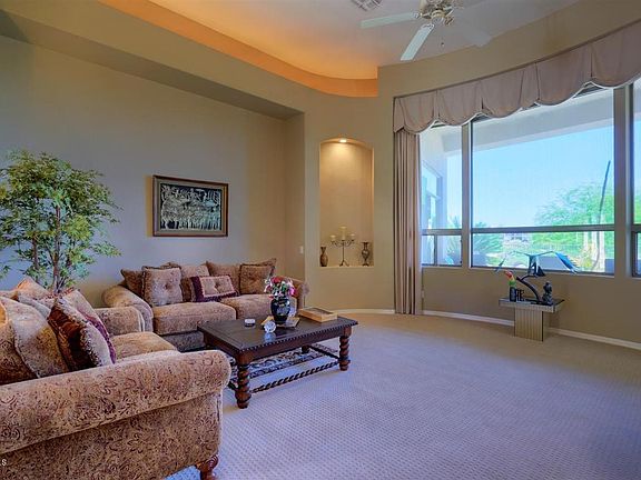 5th image of 14303 N Sagebrush Ln