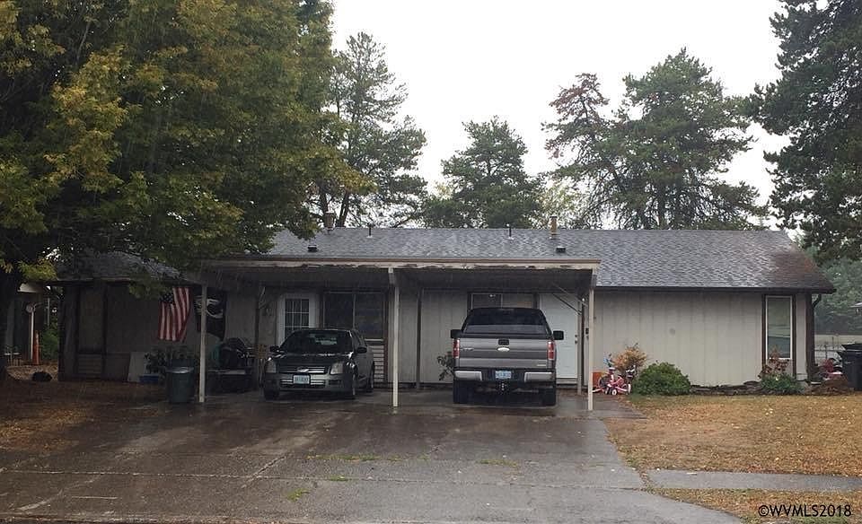 2nd image of 4193 Campbell Dr SE