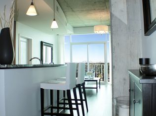 250 Pharr Rd NE APT 1915, Atlanta, GA 30305