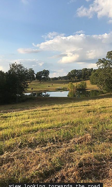 1st image of 3275 Old Nashville Hwy