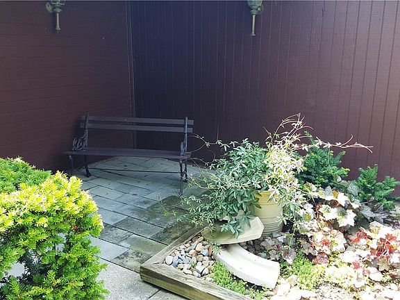 2nd image of 9709 Brookstone Way