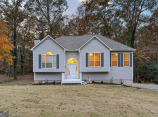 9551 Ashley Oaks Dr, Jonesboro, GA 30236