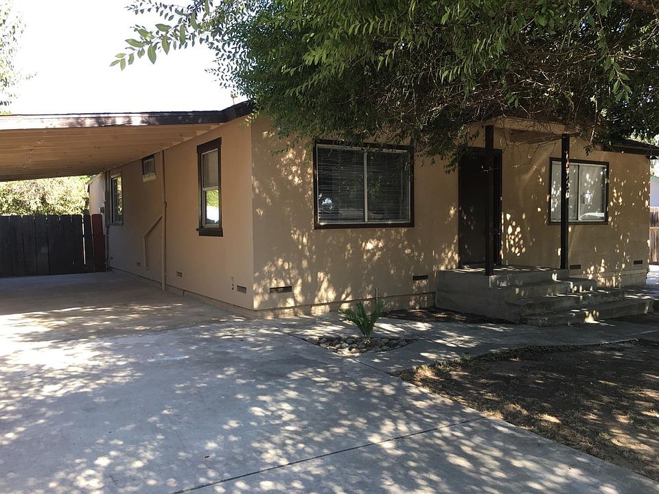 1st image of 756 S Shasta Ave