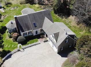 177 Beach Rd, Orleans, MA 02653