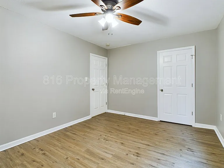 3024 Flora Ave — Photo 15