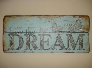 1572 Oak St, Solvang, CA 93463