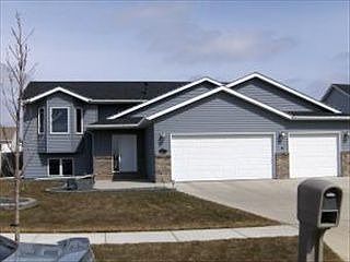 2nd image of 3513 43rd Ave S