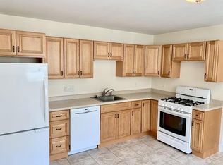 5 Becket St #1, Salem, MA 01970