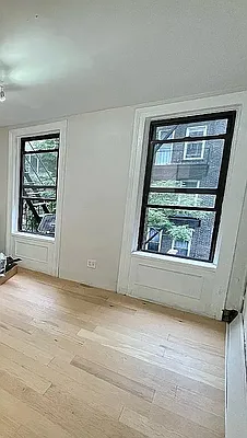 Rented by Blue Brick Real Estate | media 3