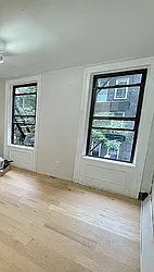 Rented by Blue Brick Real Estate