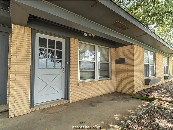 2nd image of 1602 George Bush Dr