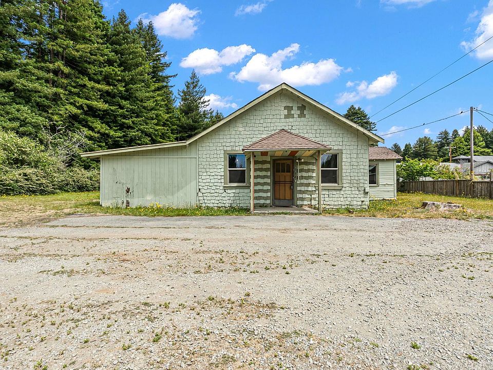 1st image of 6760 Lake Earl Dr