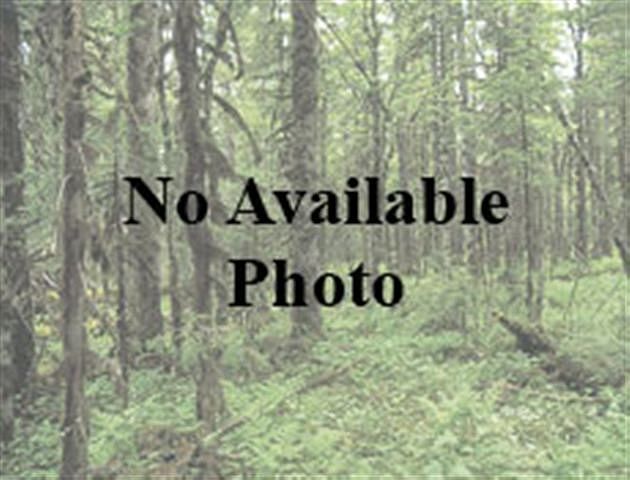 1st image of XX McQuade Rd
