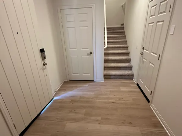 2130 Yukon, Pomona, CA 91766