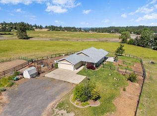 7706 E Bigelow Gulch Rd, Spokane, WA 99217