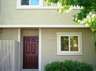 532 Santa Alicia Dr, Rohnert Park, CA 94928