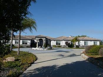 3rd image of 9780 Kiwi Meadow Ln
