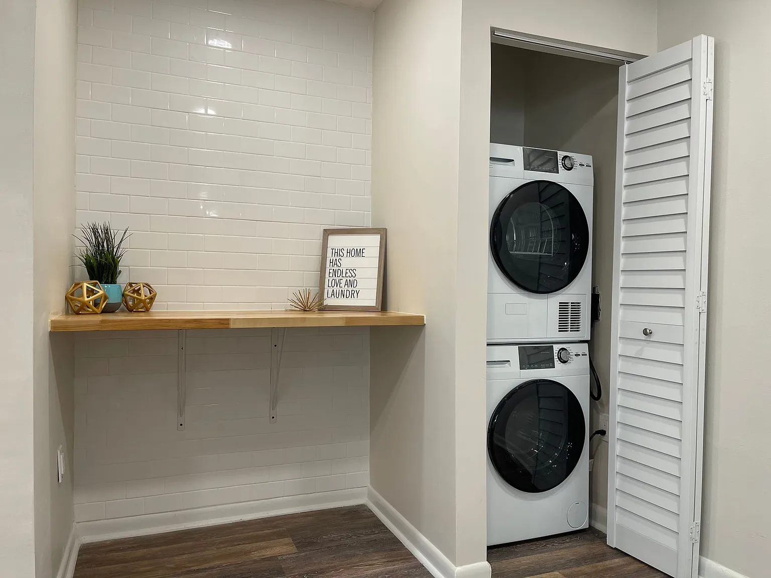 The Stand Apartments | 1 & 2 Bedroom Apartments In Orlando, Fl One Month Free If Moved In By 8/21 — Photo 4
