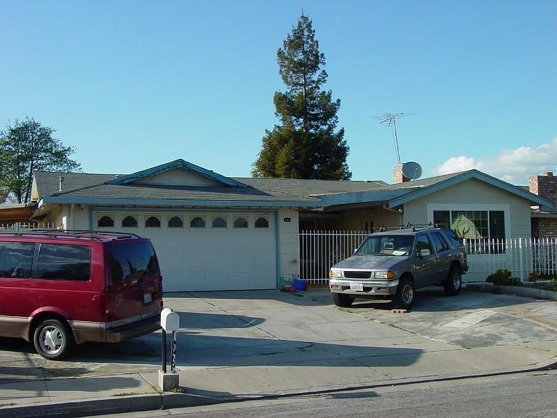 1st image of 1731 Sageland Dr