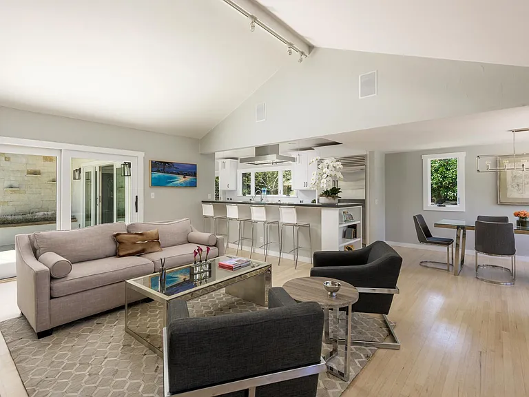 0 Greenworth Pl — Photo 4