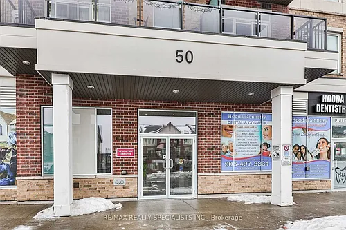 50 Sky Harbour Dr #408 Photo 1