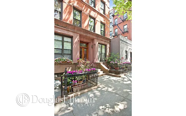Sold by Douglas Elliman | media 7