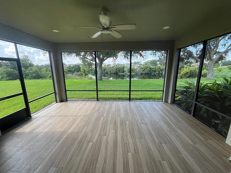 10220 Malpas Point — Photo 19