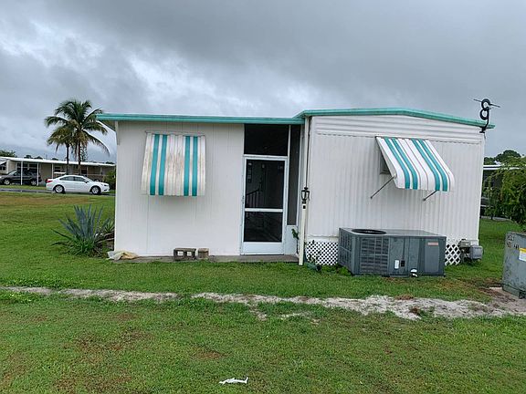 5th image of 20626 Oahu Cir #166