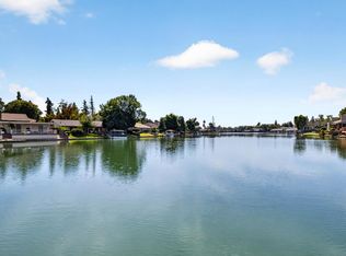 3660 W Benjamin Holt Dr APT 3, Stockton, CA 95219