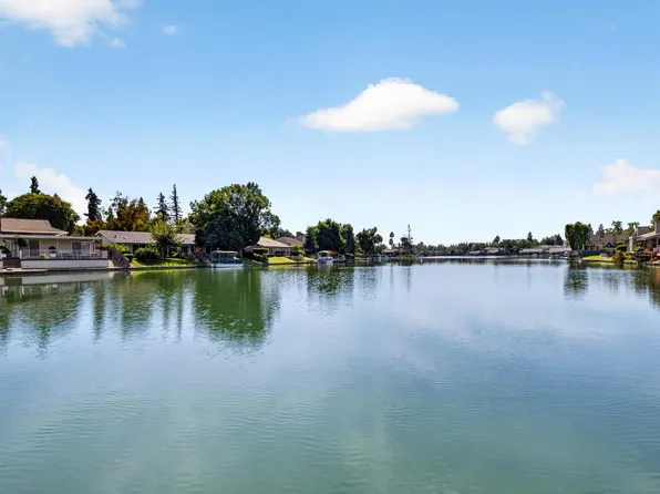 3660 W Benjamin Holt Dr APT 3, Stockton, CA 95219