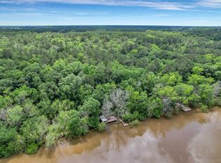 278 Addies Aly, Jesup, GA 31545