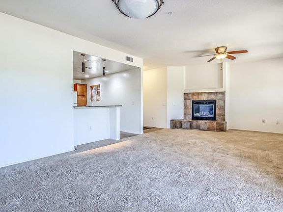 5th image of 19700 N 76th St APT 2191