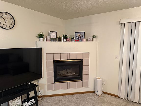 2nd image of 30 Village Dr APT 10