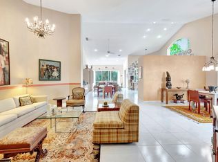 8187 Horseshoe Bay Rd, Boynton Beach, FL 33472