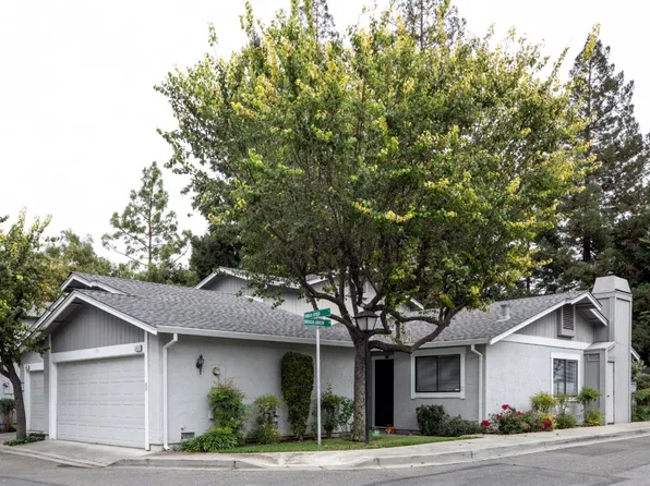 4868 Indian River Ct, San Jose, CA 95136