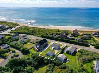 19 Deforest Rd, Montauk, NY 11954