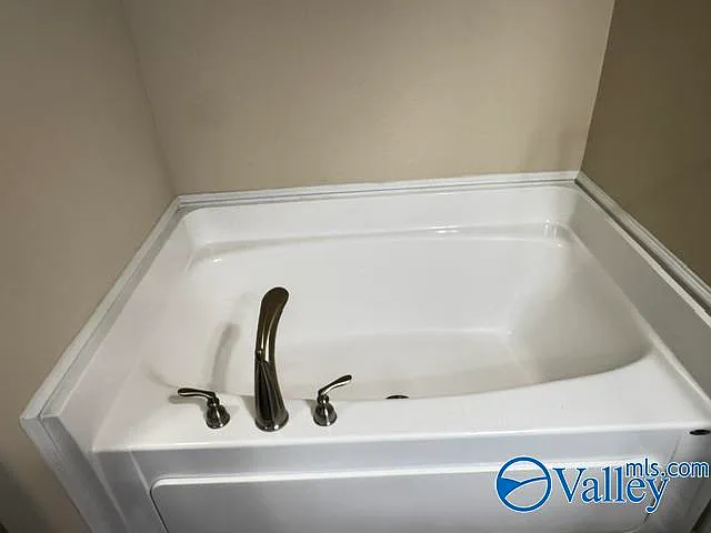 128 Joe Fletcher Dr — Photo 22