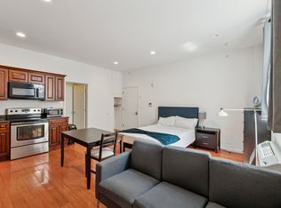 1204 Chestnut St APT 202, Philadelphia, PA 19107