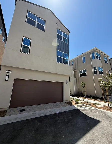 2622 E Hyde Paseo — Photo 24