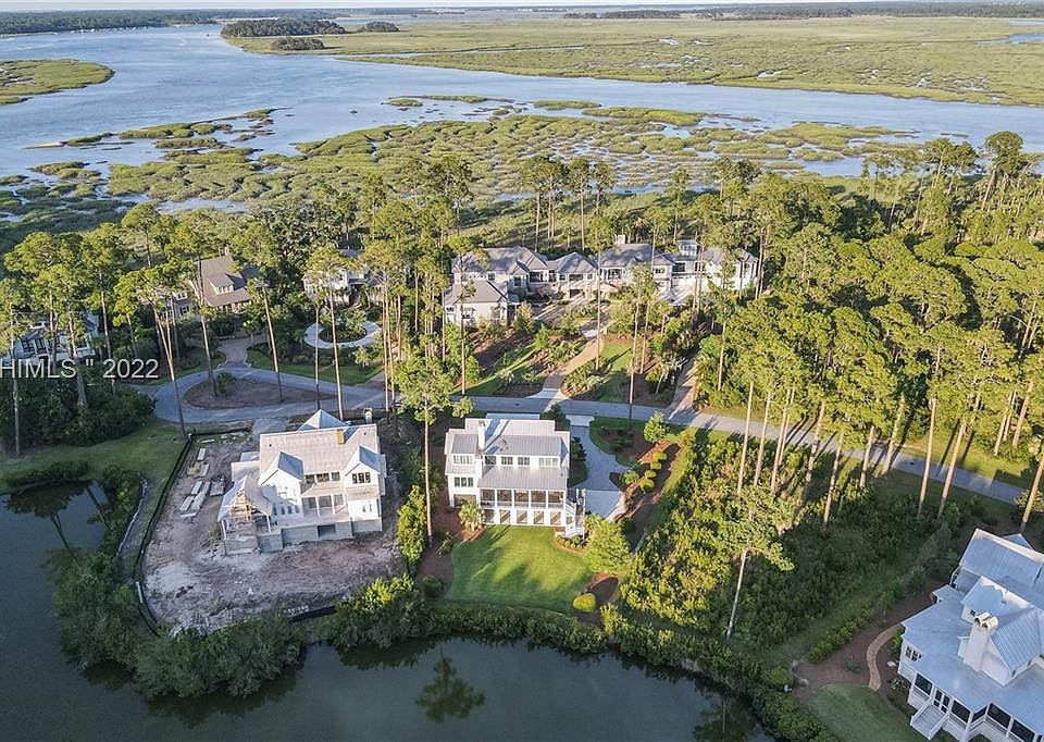 33 Jackfield Rd, Bluffton, SC 29910 Zillow