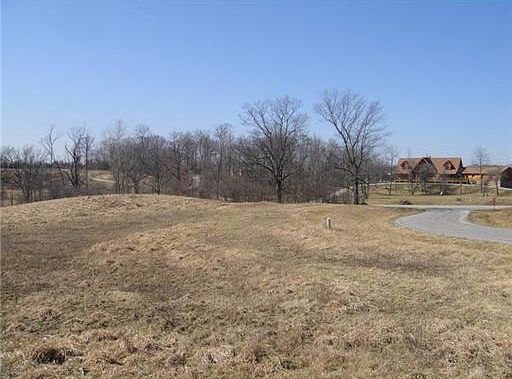 4th image of 5222 Hilltop Ct