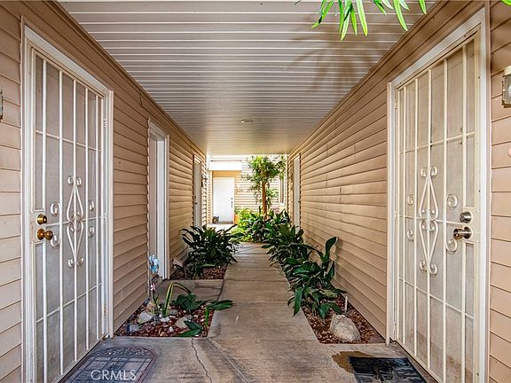 5th image of 9952 Sepulveda Blvd APT 5