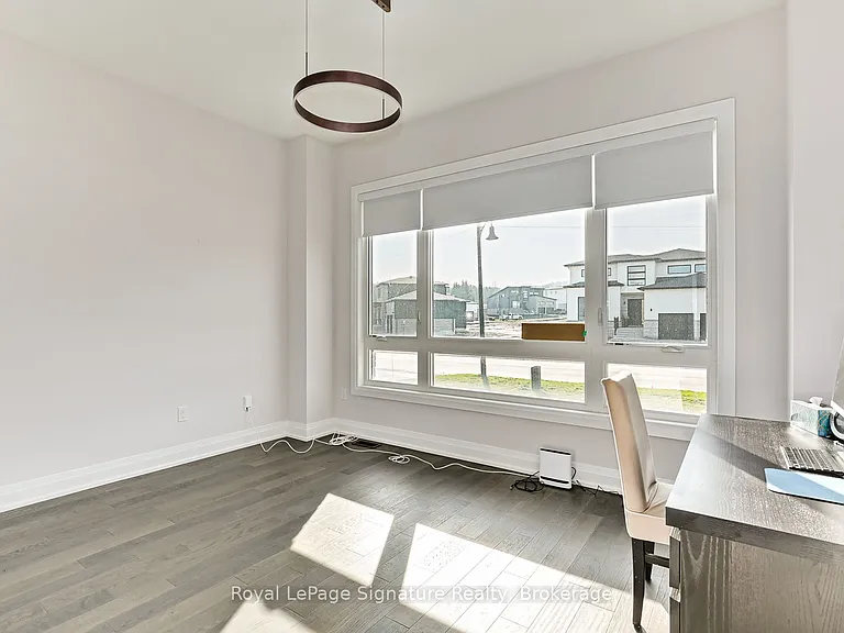 107 Sladden Ct — Photo 17