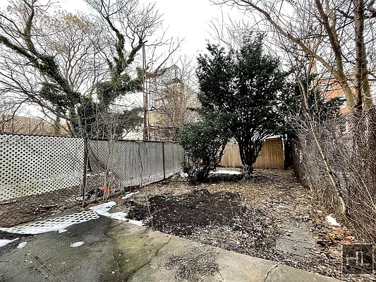 Rented by Highline Residential | media 26