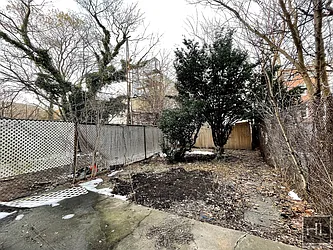 Rented by Highline Residential