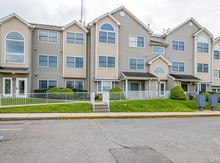 1117 Edpas Rd, New Brunswick, NJ 08901