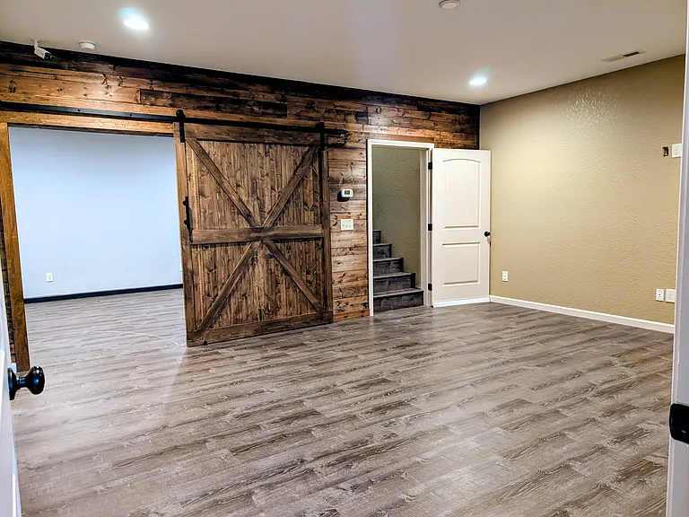 173 Buckhorn Trl — Photo 41