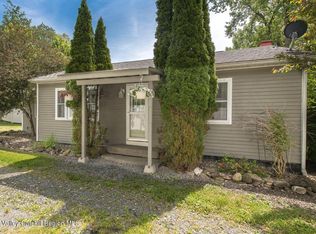2177 New York 66, Ghent, NY 12075